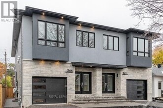 Building Photo - 366 Fullerton Ave