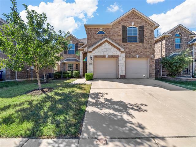 Foto principal - 14012 Blueberry Hill Dr