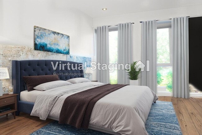 Photo du bâtiment - 3710 Av Coloniale