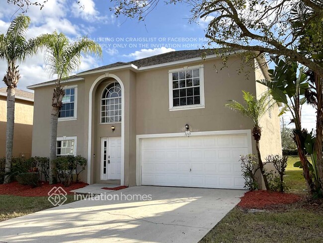 Foto del edificio - 1765 Sawgrass Dr SW