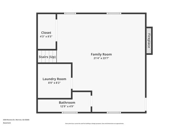 Foto del edificio - 6364 Revena Dr