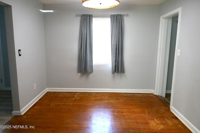 Foto del edificio - 2326 Red Oak Dr