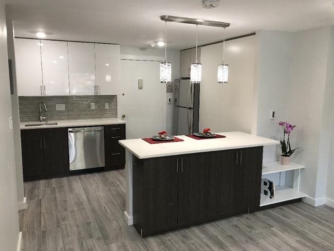 Photo - 22 Hamilton Rd Apartment