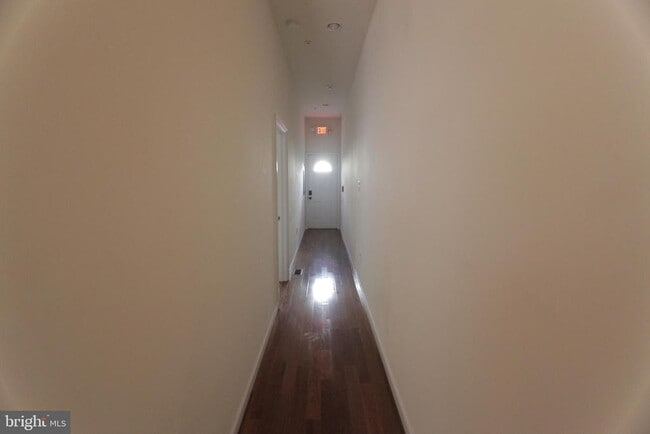 Foto del edificio - 1828 N Bouvier St