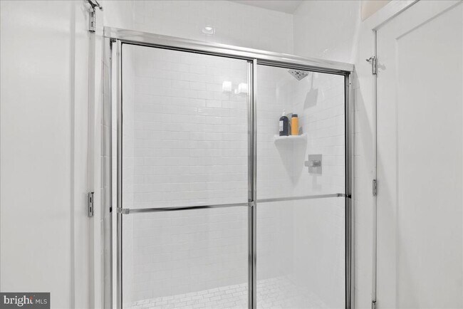 Building Photo - 4902 Trail Vista Ln