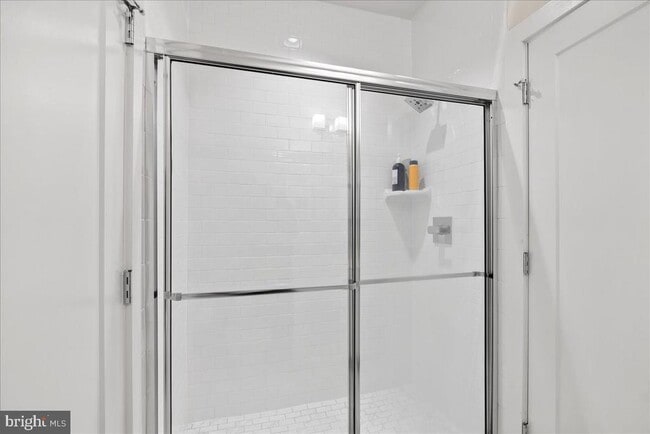 Foto del edificio - 4902 Trail Vista Ln