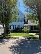 Primary Photo - 87 N Orchard St