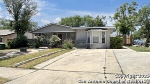 Building Photo - 6038 Sandwick Dr