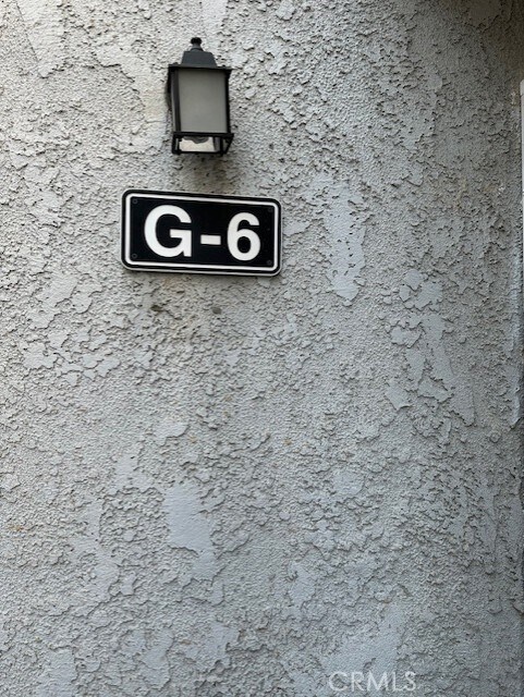 Foto del edificio - 9633 Juniper Ave