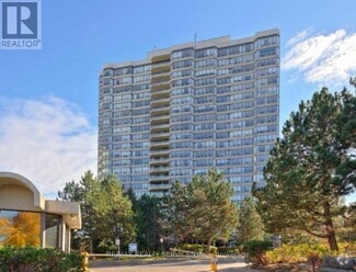 Building Photo - 24-1724 Hanover Rd