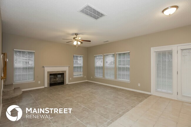 Building Photo - 7604 Lady Bank Dr