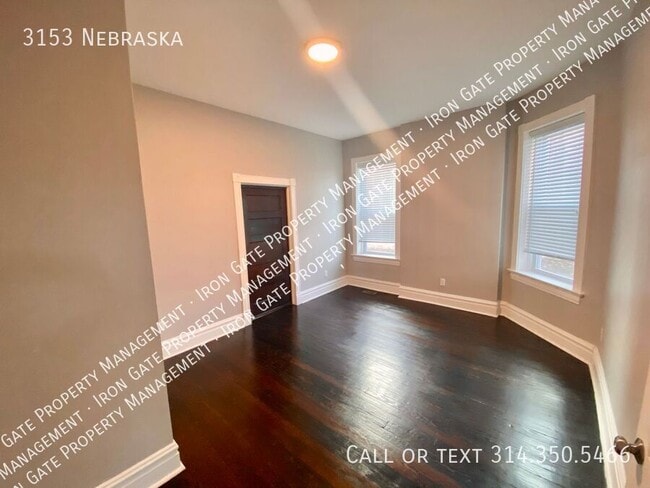 Foto del edificio - 3153 Nebraska-