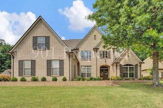 Building Photo - 5967 Carters Bluff Dr
