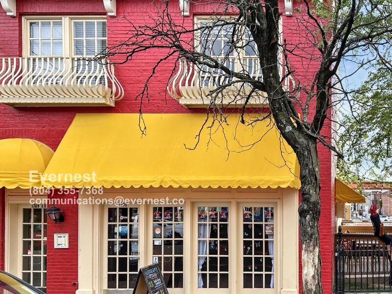 Foto principal - 1309 W Main St