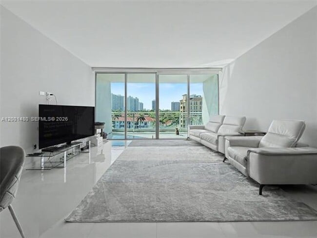 Photo - 2950 NE 188th St Apartment