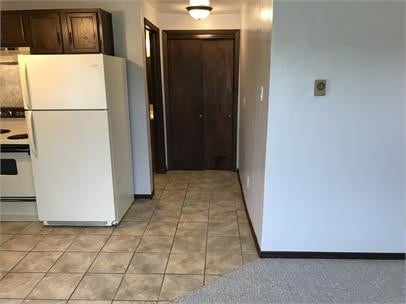 Building Photo - 1215 Brosig St