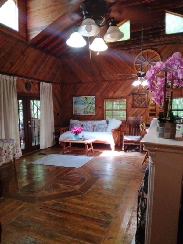 Building Photo - 8035 NW 120th St