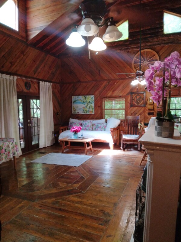 Foto del edificio - 8035 NW 120th St