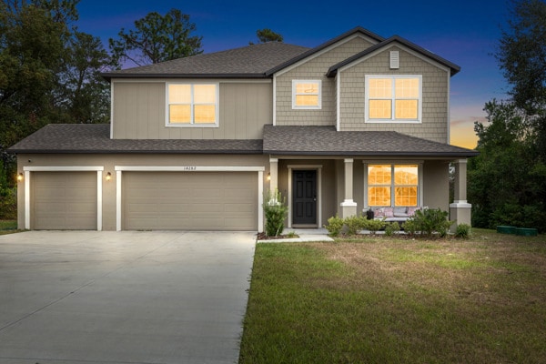 Building Photo - 14282 Coronado Dr