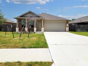 Building Photo - 21417 Quick Fox Dr