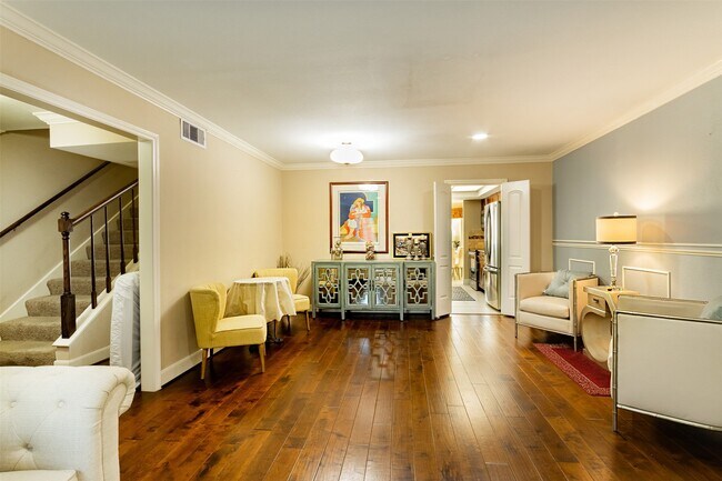 Building Photo - 14357 Misty Meadow Ln