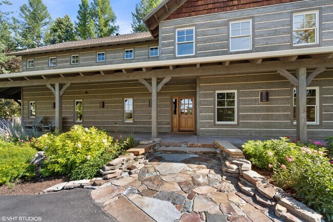 Building Photo - 168 Kallner Ln