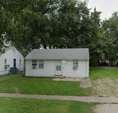 Building Photo - 1035 Elmhurst Ave