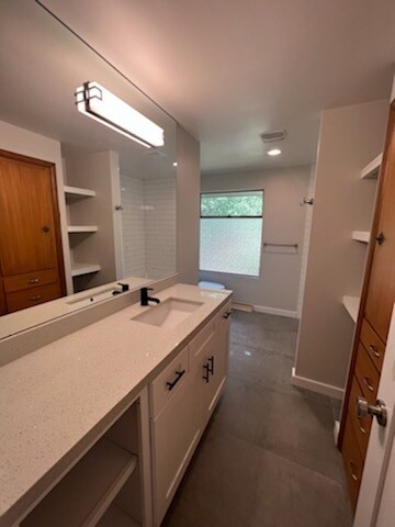 Foto del edificio - 4020 NE 72nd St