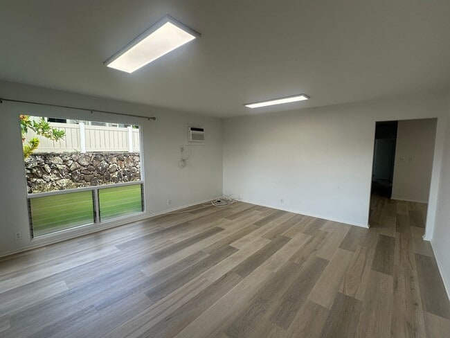 Photo - Renovated 4 bedroom 2 bath home in Pearl City