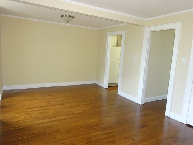 Foto del edificio - 21-28 28th St