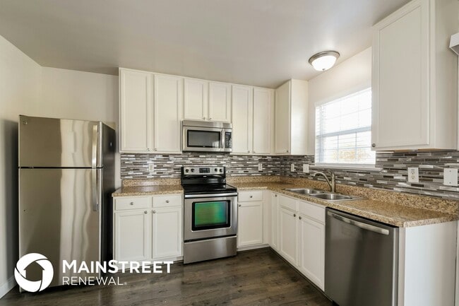 Building Photo - 3105 Timberlodge Landing