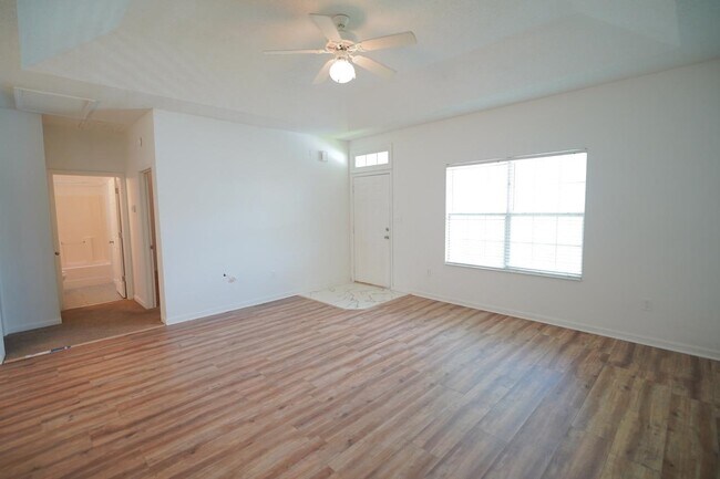 Building Photo - 1680 Corey Wood Cir
