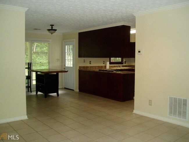 Building Photo - 507 Saltlick Trace