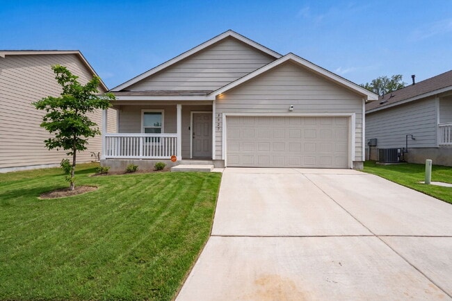 Building Photo - Spacious Single Story Retreat with Modern Finishes, Open Living, and a Backyard Made for Everyday...