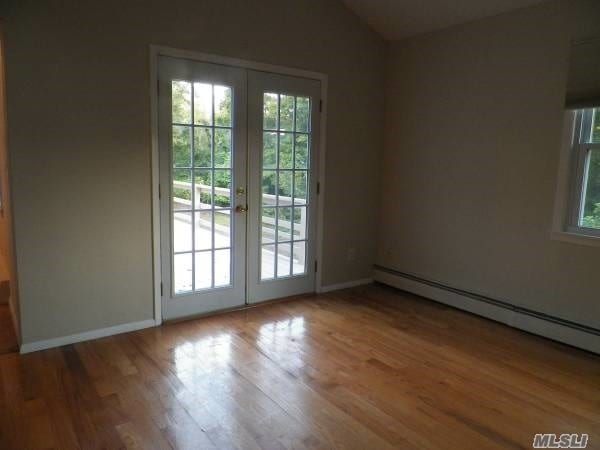 Building Photo - 24 Skyview Ln
