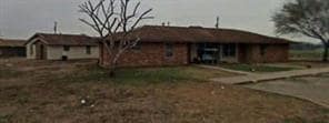 Foto del edificio - 921 Tyrus