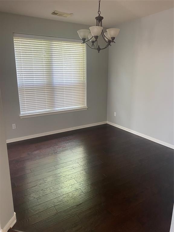 Building Photo - 7909 Wisteria Valley Dr