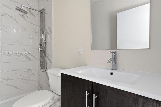 Building Photo - 13724 SW 259th St