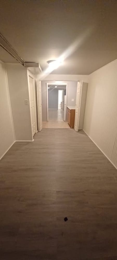 Foto del edificio - 1549 Levick St