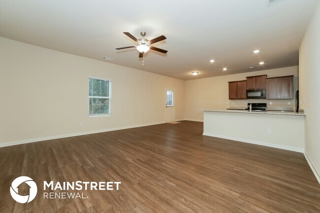 Building Photo - 234 Augusta Woods Dr