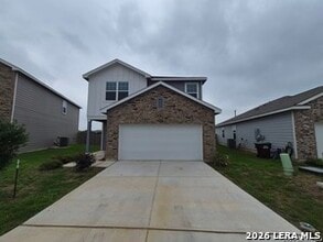 Building Photo - 5924 Pearl Mdw