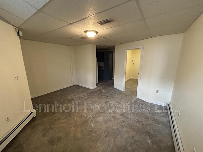159-167 S Union Street - 159-01 - 159-167 S Union Street - 159-01 Apartment