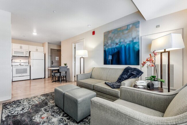 Foto del edificio - 11350 E Peakview Ave