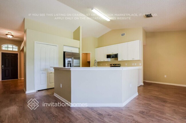 Foto del edificio - 1403 Bent Oaks Blvd