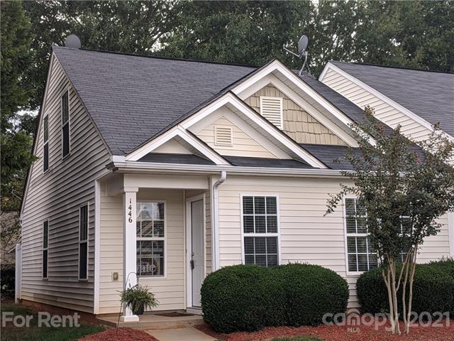 Foto principal - 1446 Harpers Inlet Dr
