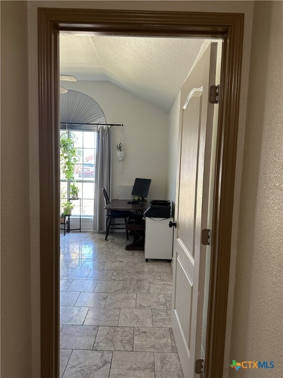 Foto del edificio - 2501 Joseph Dr