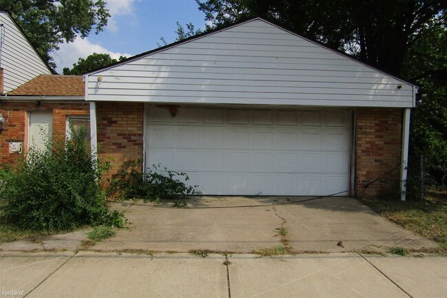 Building Photo - 3427 Isabelle St
