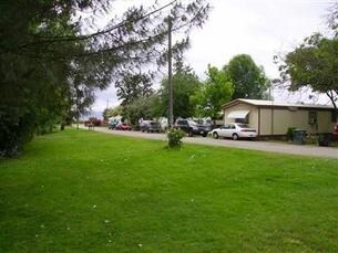 Foto principal - 2724 Shiloh Rd