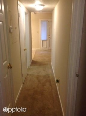 Foto del edificio - 7010 Longstreet Dr