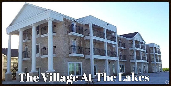 Villa Madrid Apartments Brownsville Tx Reviews Villa Madrid Apartments Brownsville Tx Reviews